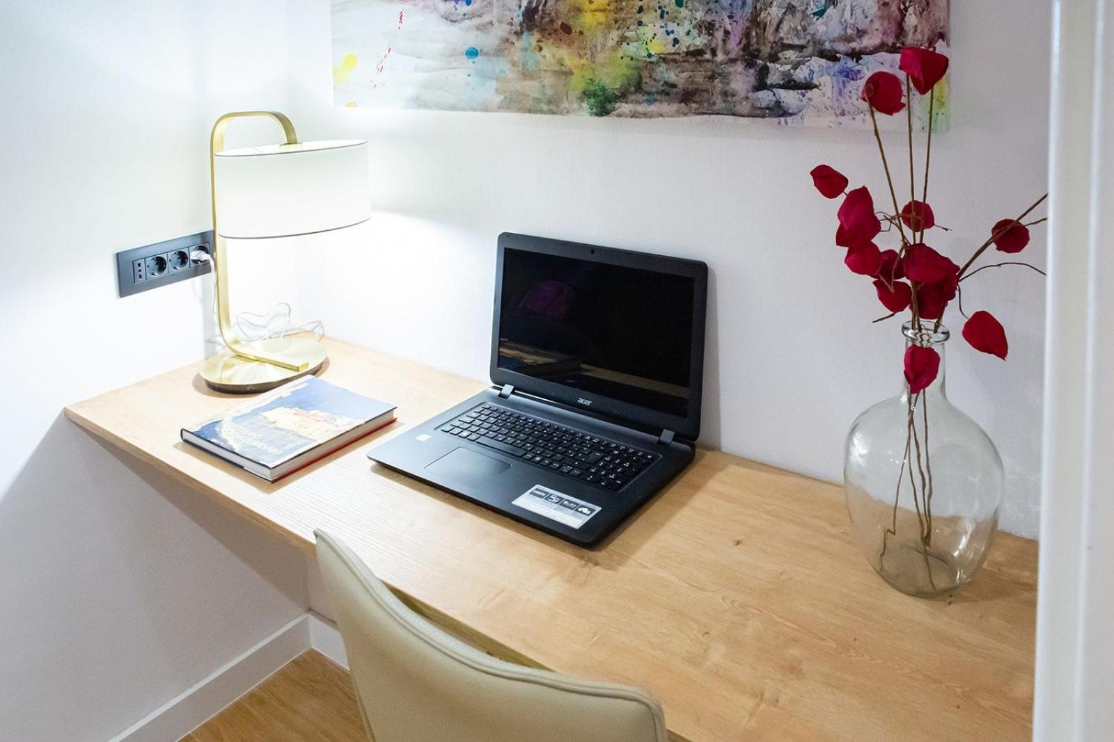 דוברובניק Three Bedroom Apartment With Old Town View - Orlanda'S Apartment מראה חיצוני תמונה