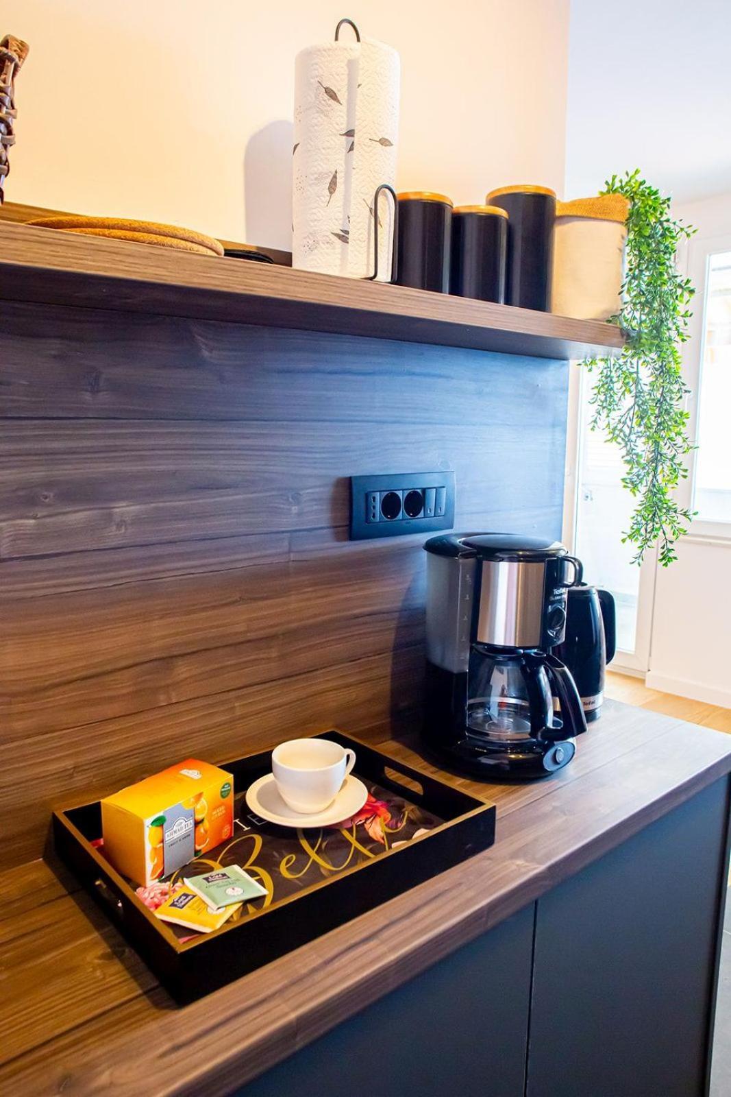 דוברובניק Three Bedroom Apartment With Old Town View - Orlanda'S Apartment מראה חיצוני תמונה
